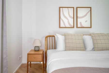 Friesenbergstrasse 221 - Photo 5