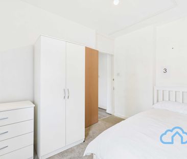 RM3 Empire Way | Harrow | London | HA9 0RE - Photo 2