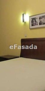 EFS-MW-79 Mieszkanie na wynajem - Zdjęcie 3