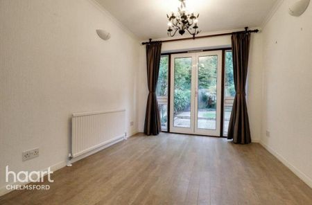 3 bedroom semi-detached house to rent - Photo 2