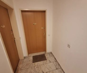 Supersüß und grün und sonnig - Photo 3