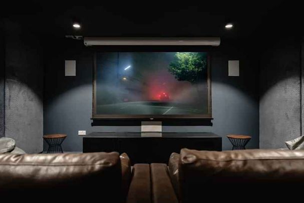 Silver Plus Ensuite - Photo 1