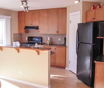Great Family Home For Rent In Mc Kenzie Towne - Photo 3