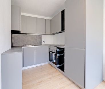4.5 Zimmer, 2. Stock - Foto 3