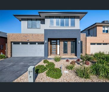 31 Grassbird Drive, Point Cook, Vic 3030 - Photo 3