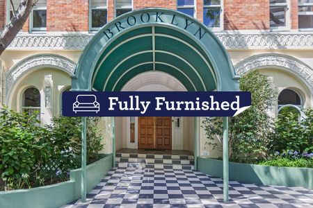 Retro in The Brooklyn - Photo 4