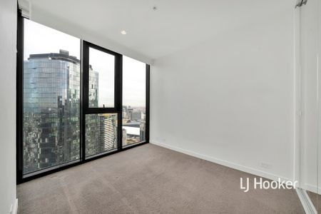 2-bedroom apartment In Southbank Platinum - Photo 3