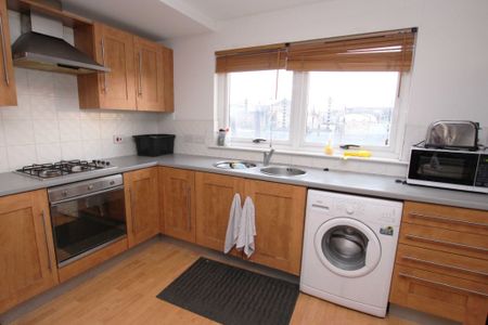 Charlotte Street, Gallowgate, Glasgow - Photo 3