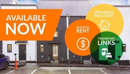 Ranui, 3 bedrooms, $650pw - 64/125B Metcalfe Road - Photo 3