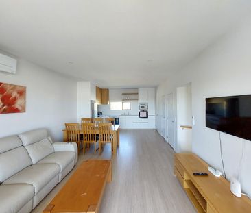 Townhouse at Northcote - Photo 1