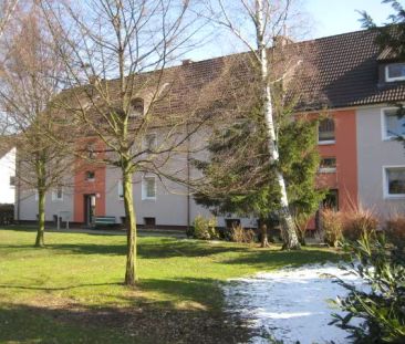 Bauerheide 14, 44536 Lünen - Photo 6