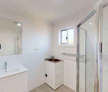 1a Condon Avenue, Cessnock NSW 2325 - Photo 2