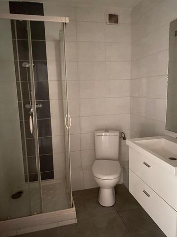 Appartement 1 pièce à Thionville - Photo 4