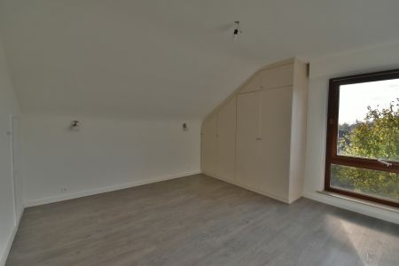 huis te huur in Overijse - Foto 2