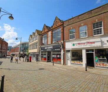 Church Street, High Wycombe - Photo 3