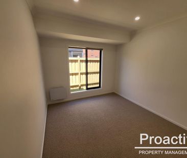 Welcome Home | Tarneit - Photo 5