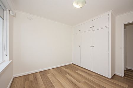 PLEASE CLICK THE BELOW ‘REQUEST AN INSPECTION’ BUTTON TO REGISTER FOR THE NEXT AVAILABLE INSPECTION - Photo 5