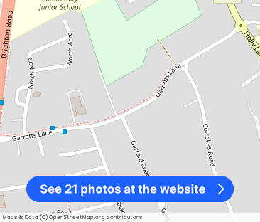 Garratts Lane, Banstead - Photo 1