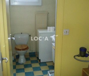 F1 33 m² (ref: 6936166) - Photo 3