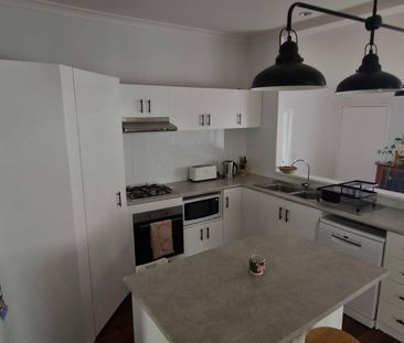 11A Woodrow Street, Carey Park, WA 6230 - Photo 4