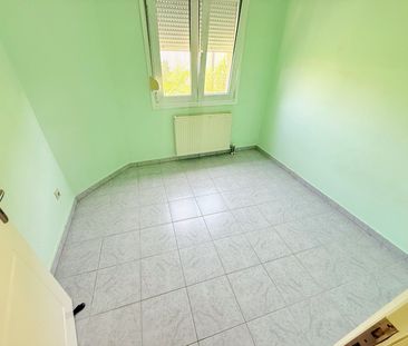 Διαμέρισμα για ενοικίαση Αγία Άννα (Κατερίνη) - Φωτογραφία 2