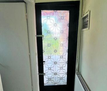 Διαμέρισμα για ενοικίαση Παλιός Οικισμός Πανοράματος (Πανόραμα) - Photo 2