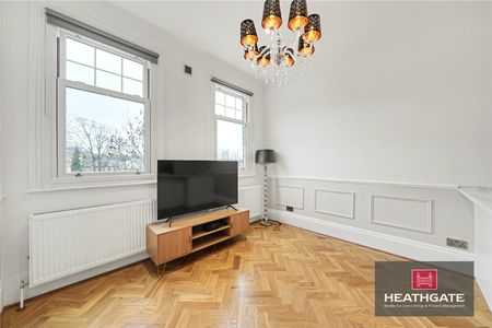 Langdon Park Road, Highgate N6 - Photo 2