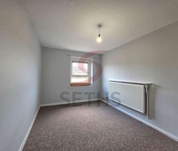 Taurus Close, Highfields, Leicester, LE2 - Photo 1