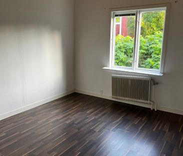 Viktoriagatan, Härnösand - Photo 1