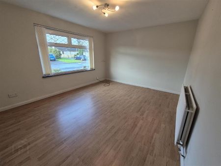 15 Rathgill Park, Bangor, BT19 7TG - Photo 4