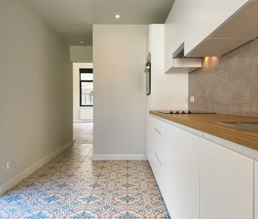 Huis te huur in Sint-Amandsberg - Foto 2