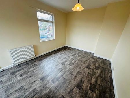 3 bedroom house to rent - Photo 3