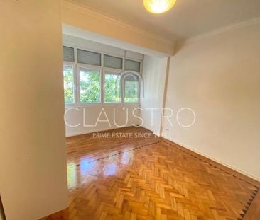 Apartamento T1 em Lisboa - Photo 4