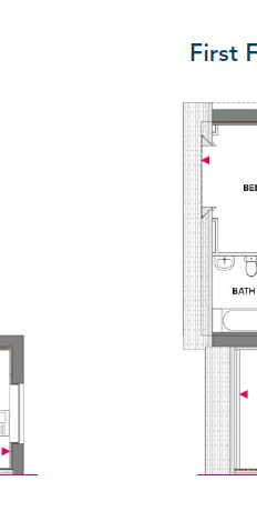 Forgham Crescent - Photo 1