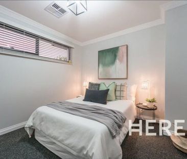 Mount Hawthorn - Photo 3
