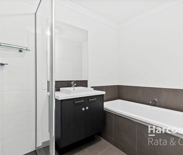 3 Bedroom Family Home! - Photo 5