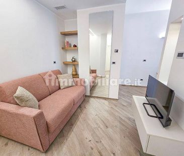 Trilocale via Solferino 34, Centro, San Benedetto del Tronto - Photo 2