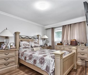 For Lease - 1203 SIXTH Line, Oakville, Ontario - Photo 4