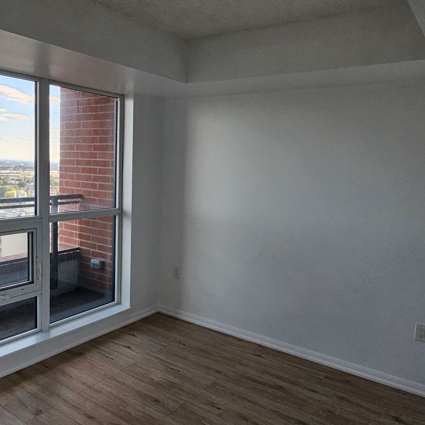 For Lease - 830 Lawrence Avenue Unit# 2010, Toronto, Ontario - Photo 1