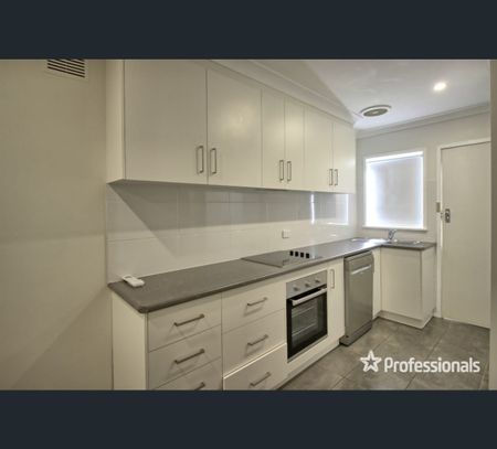 7/10 Sherwood Avenue, Wagga Wagga, NSW 2650 - Photo 4