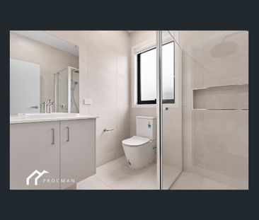 9 Cosmopolitan Drive, Wyndham Vale, Vic 3024 - Photo 2