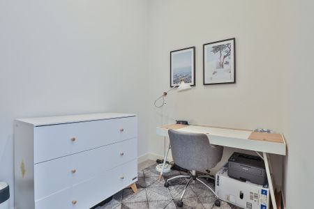 Top Floor Living At It's Finest! - Photo 3