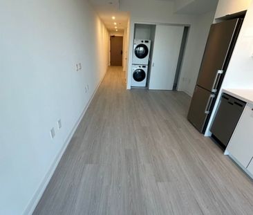 For Lease - 195 Mccaul Street Unit# 1114, Toronto, Ontario - Photo 5