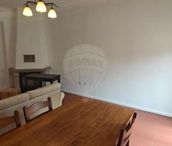 Apartamento T2 - Photo 4