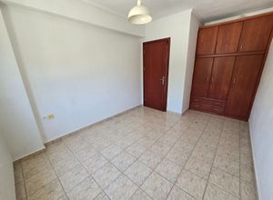 Studio/Γκαρσονιέρα για ενοικίαση - Σέρρες, - Photo 2