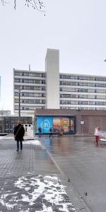 Gildemeestersplein 6826 LW Arnhem - Foto 4