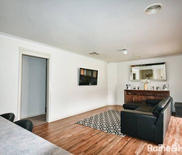 Family Home in Tatton - Photo 2