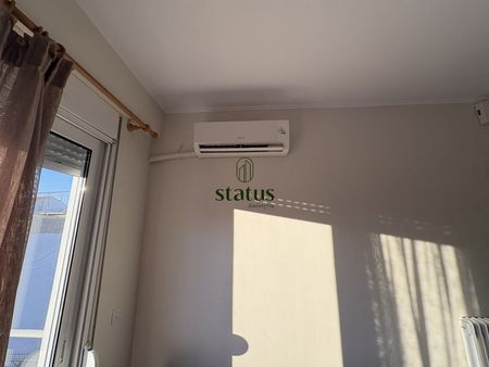 Διαμέρισμα για ενοικίαση Ζαβλάνι (Πάτρα) - Φωτογραφία 5