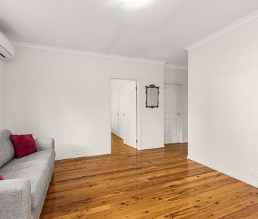 5/1251 Burke Road, Kew VIC 3101 - Photo 2