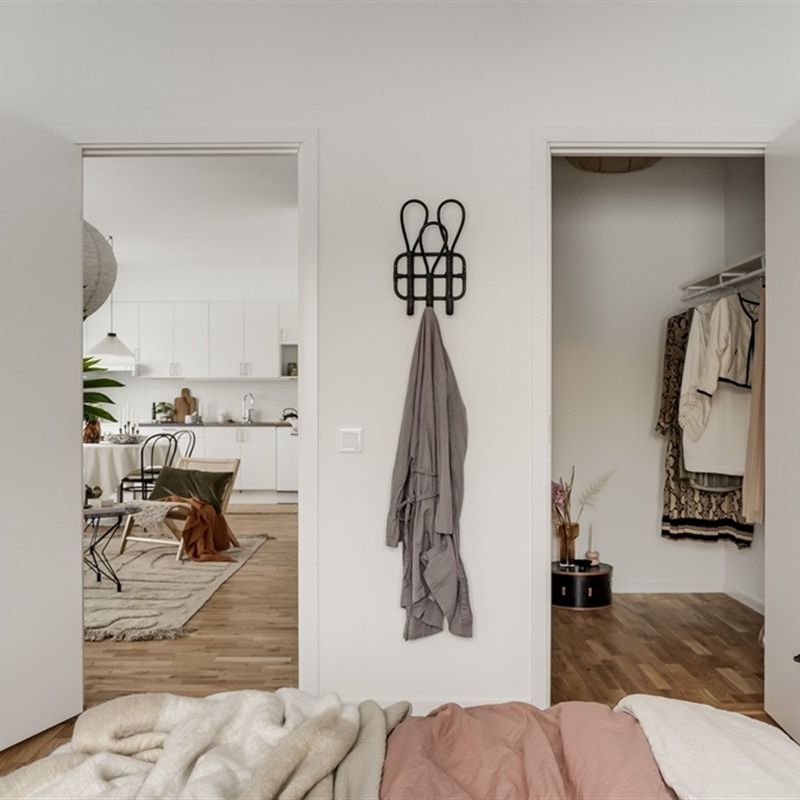 Gamla Dalbyvägen 14 - Foto 1